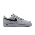 Men's Nike Air Force 1 '07 LV8 “Wolf Grey”