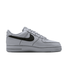 Men's Nike Air Force 1 '07 LV8 “Wolf Grey”