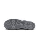 Men's Nike Air Force 1 '07 LV8 “Wolf Grey”