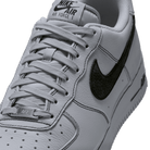 Men's Nike Air Force 1 '07 LV8 “Wolf Grey”