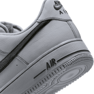 Men's Nike Air Force 1 '07 LV8 “Wolf Grey”