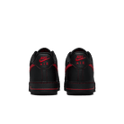 Men's Nike Air Force 1 '07 LV8