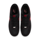 Men's Nike Air Force 1 '07 LV8