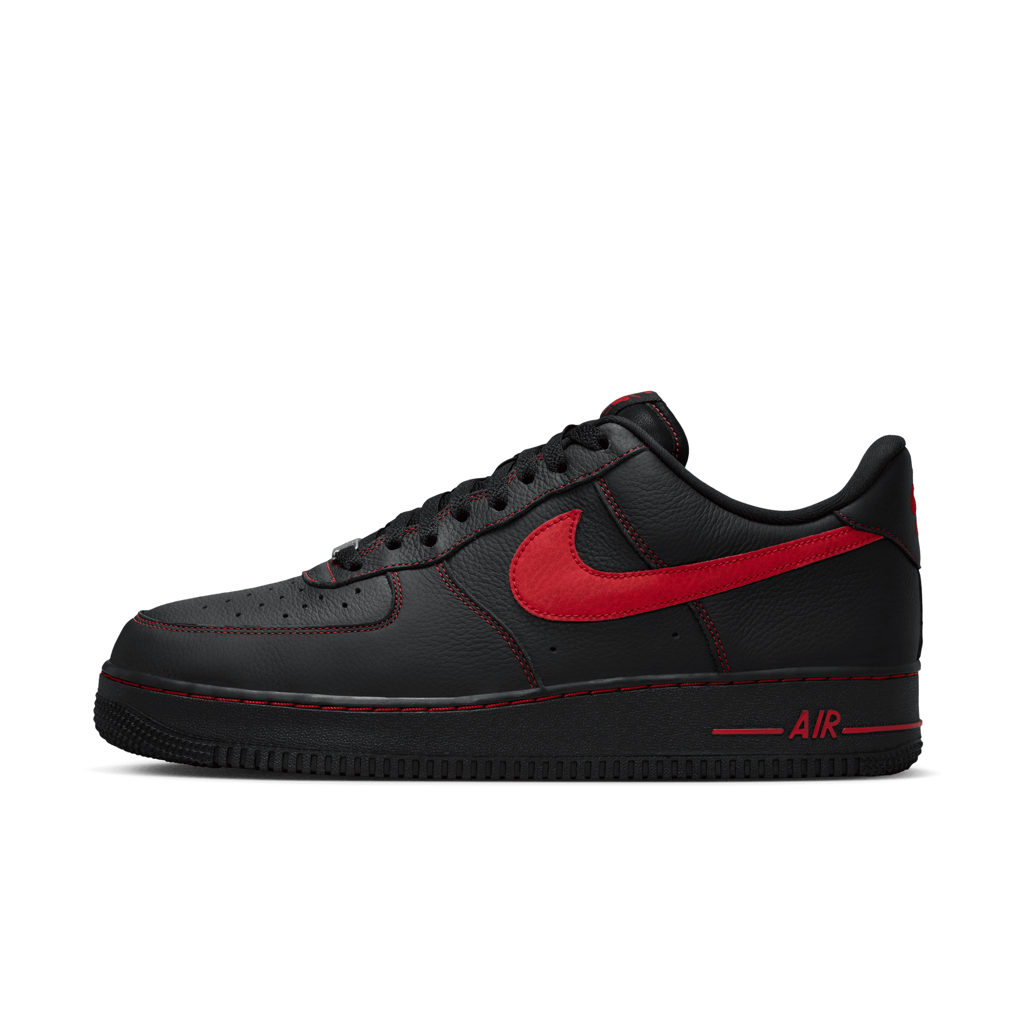 Men's Nike Air Force 1 '07 LV8