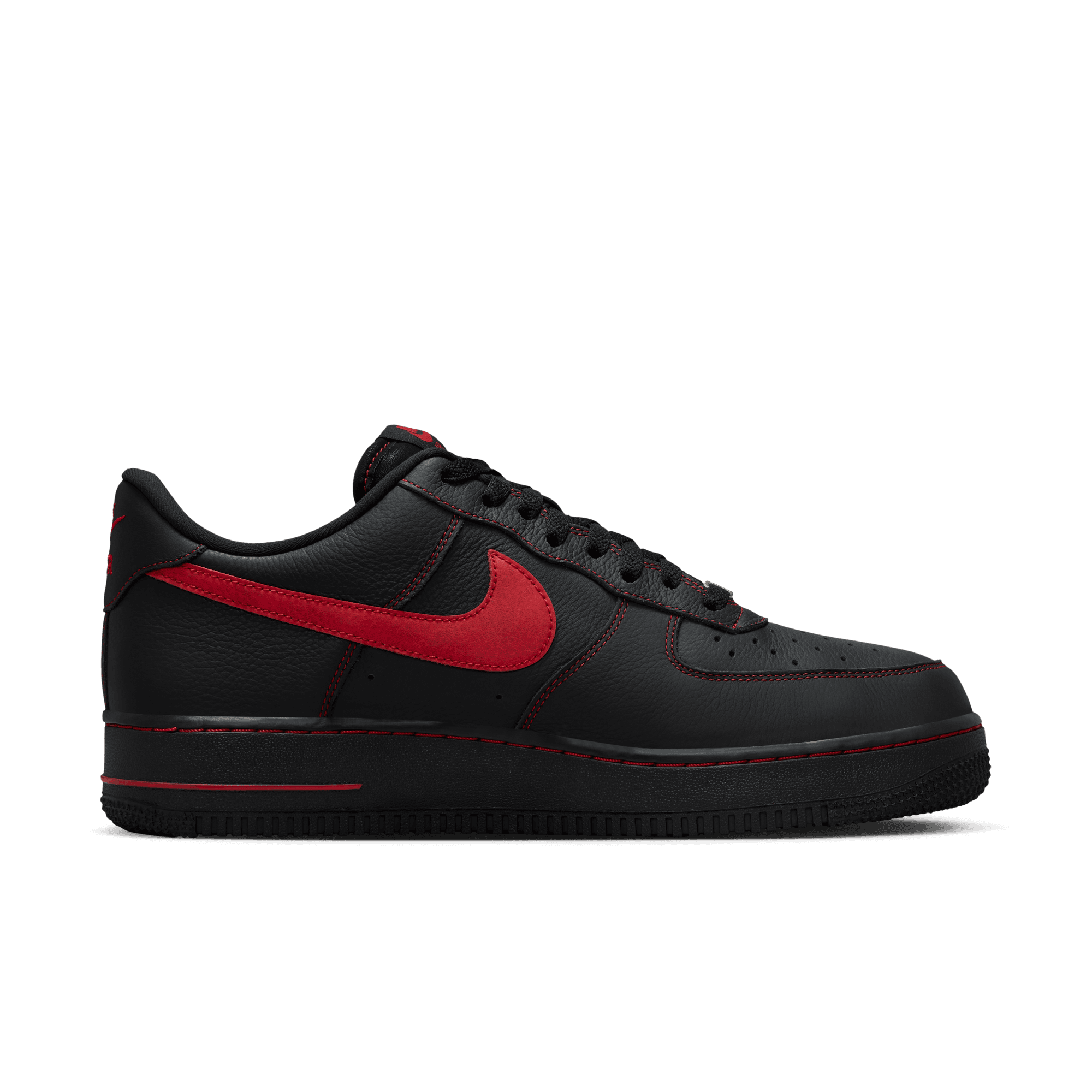 Men's Nike Air Force 1 '07 LV8