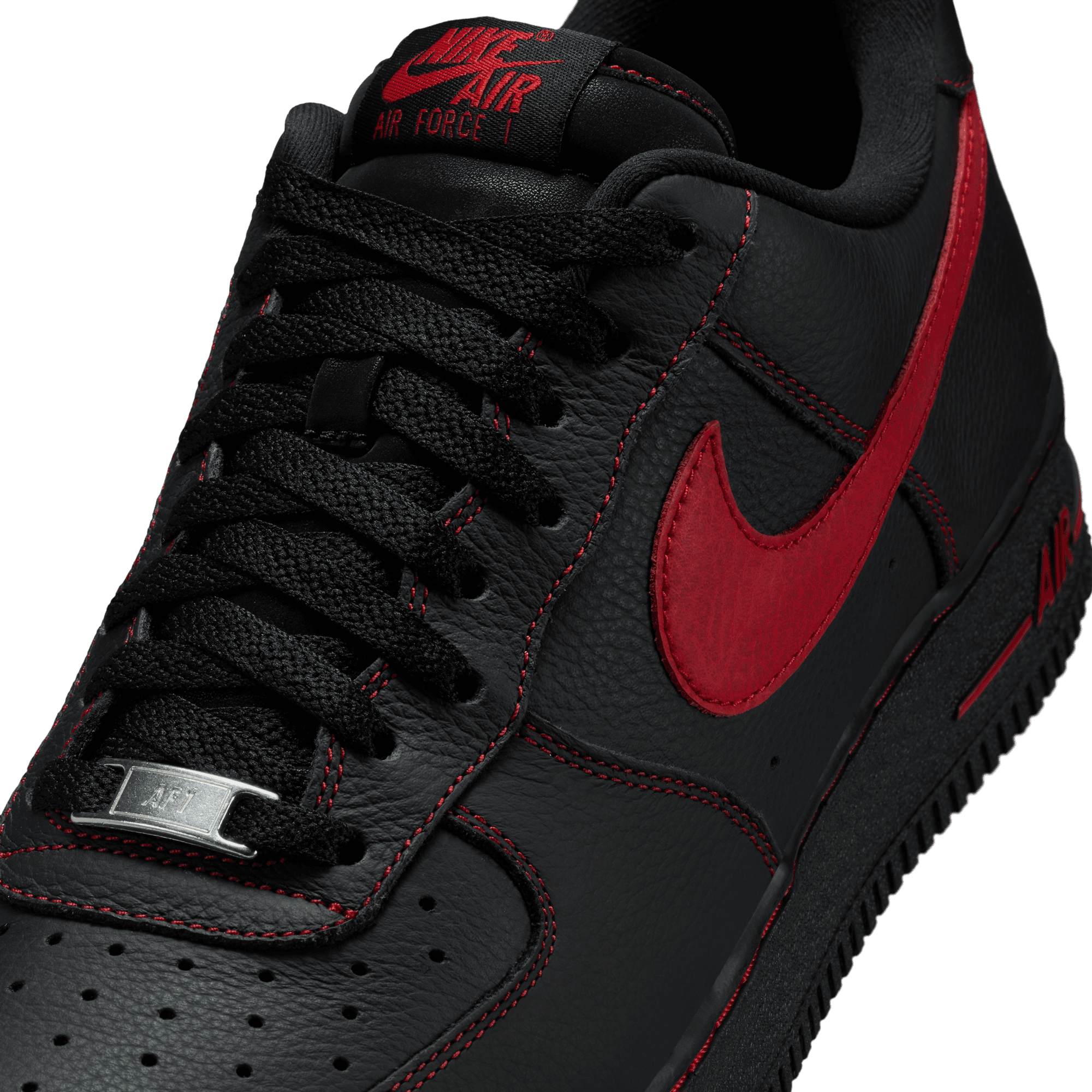 Men's Nike Air Force 1 '07 LV8