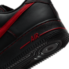 Men's Nike Air Force 1 '07 LV8