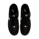Men's Nike Air Force 1 '07 LV8 "Black Grey"