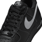 Men's Nike Air Force 1 '07 LV8 "Black Grey"