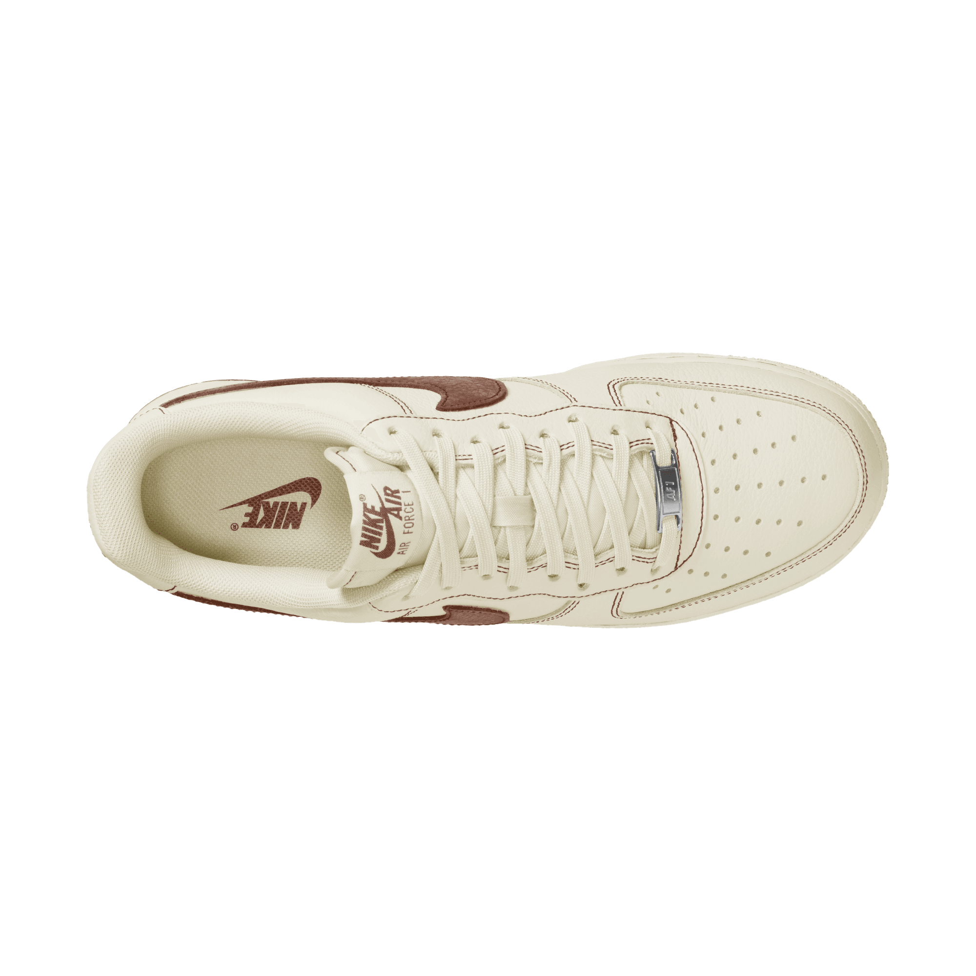 Men's Nike Air Force 1 '07 LV8 Men's Nike Air Force 1 '07 LV8