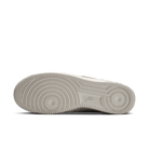 Men's Nike Air Force 1 '07 LV8 "Ivory Saddle Brown"