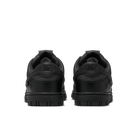 Men's Nike Dunk Low GORE-TEX "Triple Black"