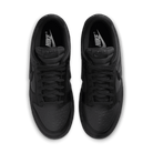Men's Nike Dunk Low GORE-TEX "Triple Black"