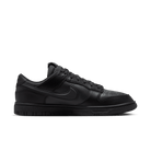 Men's Nike Dunk Low GORE-TEX "Triple Black"