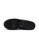 Men's Nike Dunk Low GORE-TEX "Triple Black"