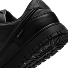 Men's Nike Dunk Low GORE-TEX "Triple Black"
