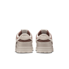 Men's Nike Dunk Low GORE-TEX "Light Bone Mink Brown Sail"