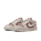 Men's Nike Dunk Low GORE-TEX "Light Bone Mink Brown Sail"