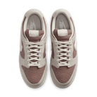 Men's Nike Dunk Low GORE-TEX "Light Bone Mink Brown Sail"