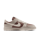 Men's Nike Dunk Low GORE-TEX "Light Bone Mink Brown Sail"