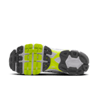 Women's Nike Air Max Moto 2K "White Cyber Metallic Silver"