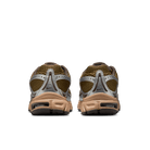 Women's Nike Air Max Moto 2K "Medium Brown Olive"