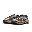 Women's Nike Air Max Moto 2K "Medium Brown Olive"