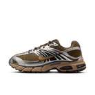 Women's Nike Air Max Moto 2K "Medium Brown Olive"