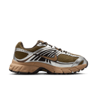 Women's Nike Air Max Moto 2K "Medium Brown Olive"