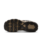 Women's Nike Air Max Moto 2K "Medium Brown Olive"