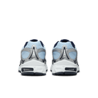 Women's Nike Air Max Moto 2K "Celestine Blue"