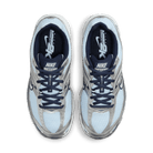 Women's Nike Air Max Moto 2K "Celestine Blue"