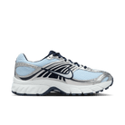 Women's Nike Air Max Moto 2K "Celestine Blue"