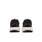 Big Kids' Nike Vomero 18 "Black Coconut Milk Iron Ore Summit White"