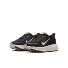 Big Kids' Nike Vomero 18 "Black Coconut Milk Iron Ore Summit White"