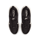 Big Kids' Nike Vomero 18 "Black Coconut Milk Iron Ore Summit White"