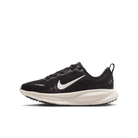 Big Kids' Nike Vomero 18 "Black Coconut Milk Iron Ore Summit White"