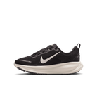 Big Kids' Nike Vomero 18 "Black Coconut Milk Iron Ore Summit White"