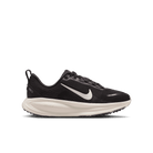 Big Kids' Nike Vomero 18 "Black Coconut Milk Iron Ore Summit White"