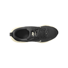Big Kids' Nike Vomero 18 "Black Coconut Milk Iron Ore Summit White"