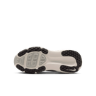 Big Kids' Nike Vomero 18 "Black Coconut Milk Iron Ore Summit White"