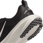Big Kids' Nike Vomero 18 "Black Coconut Milk Iron Ore Summit White"