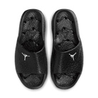 Men's Jordan Franchise Shower Slides