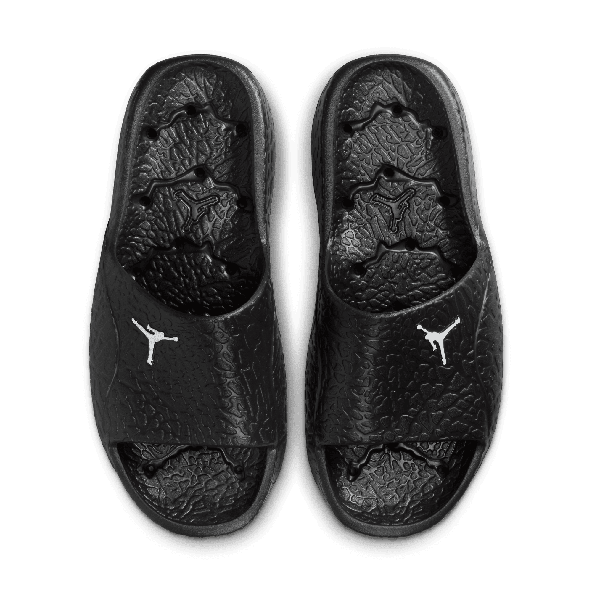 Men's Jordan Franchise Shower Slides