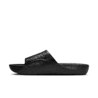 Men's Jordan Franchise Shower Slides