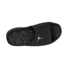 Men's Jordan Franchise Shower Slides