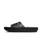 Men's Jordan Franchise Shower Slides