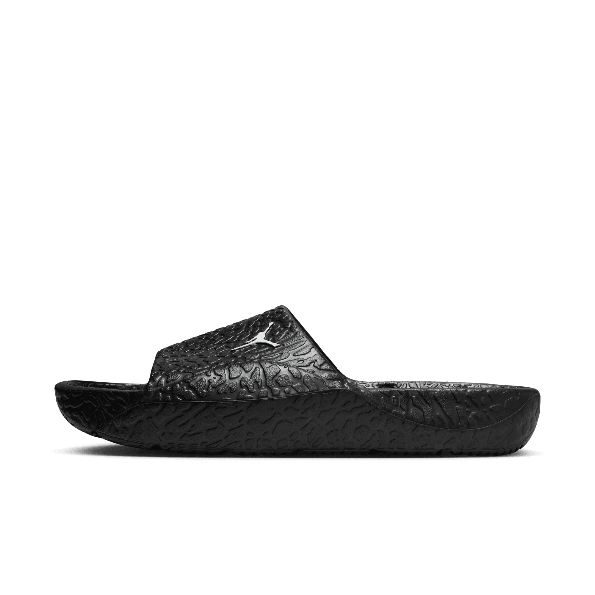 Men's Jordan Franchise Shower Slides