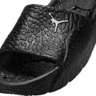 Men's Jordan Franchise Shower Slides