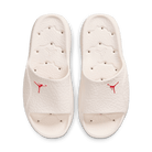 Men's Jordan Franchise